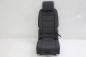 Preview: Sitz hinten 1T0883107K VW TOURAN 1