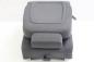 Preview: Fensterhebermotor vorn rechts Ford FOCUS 2 Turnier 06-2006 gebraucht 1