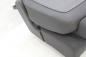 Preview: Sitz hinten 1T0883107K VW TOURAN 1