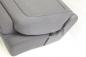 Preview: Sitz hinten 1T0883107K VW TOURAN 1