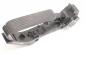 Preview: Gaspedal 2113000504 Mercedes CLS C219