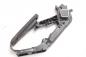 Preview: Gaspedal 2113000504 Mercedes CLS C219