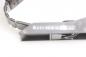 Preview: Gaspedal 2113000504 Mercedes CLS C219