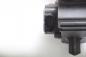 Preview: Gaspedal 2113000504 Mercedes CLS C219