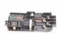 Preview: Sicherungskasten 2115452301 Mercedes CLS C219