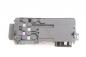 Preview: Sicherungskasten 2115452301 Mercedes CLS C219