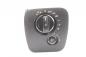 Preview: Schalter Licht 2195450604 Mercedes CLS C219