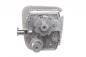 Preview: Schalter Licht 2195450604 Mercedes CLS C219