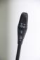 Preview: Schalter sonstige 1715402445 Mercedes CLS C219