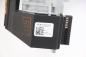 Preview: Schalter sonstige 1715402445 Mercedes CLS C219
