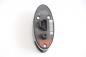 Preview: Schalter sonstige 19100600004 Mercedes CLS C219