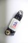 Preview: Airbag Sensor vorn links 0018209126 Mercedes CLS C219