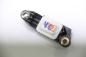 Preview: Airbag Sensor vorn links 0018209126 Mercedes CLS C219