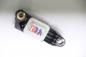 Preview: Airbag Sensor vorn links 0018209126 Mercedes CLS C219
