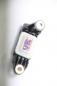 Preview: Airbag Sensor vorn rechts 0018209126 Mercedes CLS C219