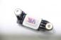 Preview: Airbag Sensor vorn rechts 0018209126 Mercedes CLS C219