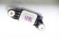 Preview: Airbag Sensor vorn rechts 0018209126 Mercedes CLS C219