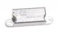 Preview: Sensor sonstige 0038200726 Mercedes CLS C219