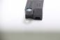 Preview: Sensor sonstige 0038200726 Mercedes CLS C219