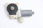 Preview: Fensterheber-Motor hinten rechts 2198200642 Mercedes CLS C219