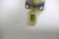 Preview: Fensterheber-Motor hinten rechts 2198200642 Mercedes CLS C219