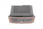 Preview: Kombischalter 2118218358 Mercedes CLS C219