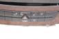 Preview: Kombischalter 2118218358 Mercedes CLS C219