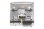 Preview: Kombischalter 2118218358 Mercedes CLS C219