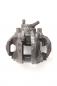 Preview: Bremssattel hinten links 0024202783 Mercedes CLS C219