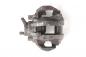 Preview: Bremssattel hinten links 0024202783 Mercedes CLS C219