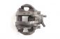 Preview: Bremssattel hinten links 0024202783 Mercedes CLS C219