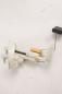 Preview: Tankgeber 2114701641 Mercedes CLS C219