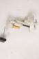 Preview: Tankgeber 2114701641 Mercedes CLS C219