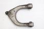 Preview: Querlenker vorn links 2113300138 Mercedes CLS C219