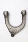 Preview: Querlenker vorn links 2113300138 Mercedes CLS C219