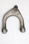 Preview: Querlenker vorn links 2113300138 Mercedes CLS C219