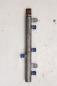 Preview: Diesel Verteilerrohr 6420700695 Mercedes CLS C219