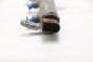 Preview: Diesel Verteilerrohr 6420700695 Mercedes CLS C219