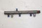 Preview: Diesel Verteilerrohr 6420700695 Mercedes CLS C219