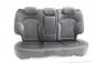 Preview: Sitzbank hinten 891002Y050TME Hyundai iX35