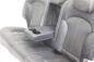 Preview: Sitzbank hinten 891002Y050TME Hyundai iX35