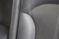 Preview: Sitzbank hinten 891002Y050TME Hyundai iX35