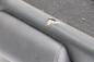 Preview: Sitzbank hinten 891002Y050TME Hyundai iX35
