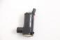 Preview: Scheibenwischerwasserpumpe 985102S100 Hyundai iX35