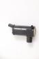 Preview: Scheibenwischerwasserpumpe 985102S100 Hyundai iX35