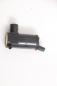 Preview: Scheibenwischerwasserpumpe 985102S100 Hyundai iX35