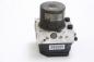 Preview: Hydraulikeinheit ABS 589202Y940 Hyundai iX35