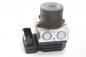 Preview: Hydraulikeinheit ABS 589202Y940 Hyundai iX35