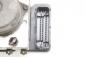 Preview: Hydraulikeinheit ABS 589202Y940 Hyundai iX35