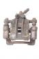 Preview: Bremssattel hinten links 582102Y500 Hyundai iX35